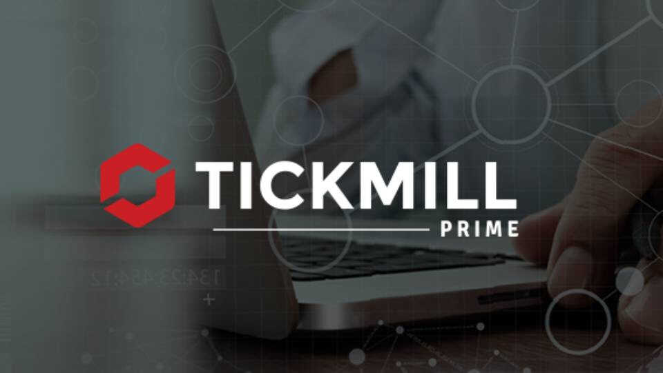 Thông báo mức spread mới ưu đãi từ Tickmill