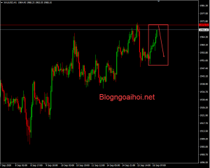 cap nhat vang phien au 16 9 optimized