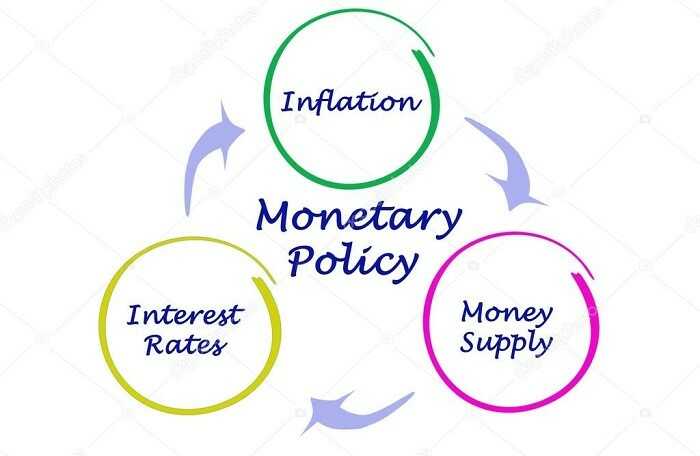 Cách đọc hiểu chính sách tiền tệ