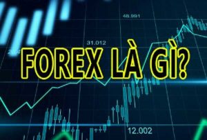 forex la gi 1 optimized