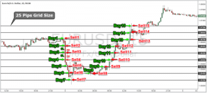 hedging 2 optimized