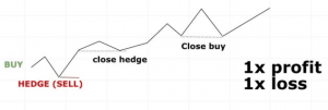 hedging 3 optimized