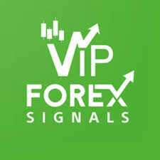 vip signal