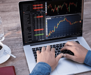 Bài học quản lí rủi ro từ trader giao dịch lâu năm