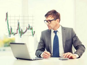 Mẹo giúp trader hạn chế rủi do trong quá trình giao dịch