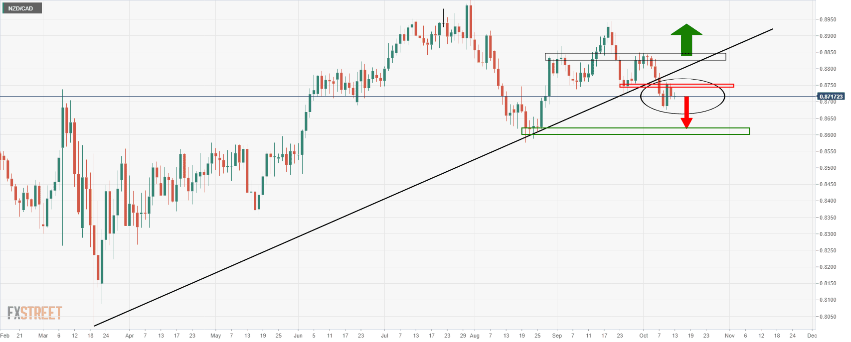 nzd cad 4 optimized