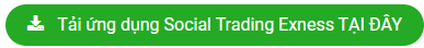 exness social trading 2 optimized