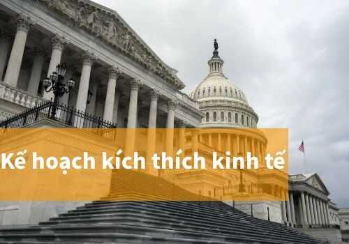 Kế hoạch kích thích kinh tế