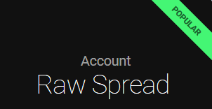 raw speard