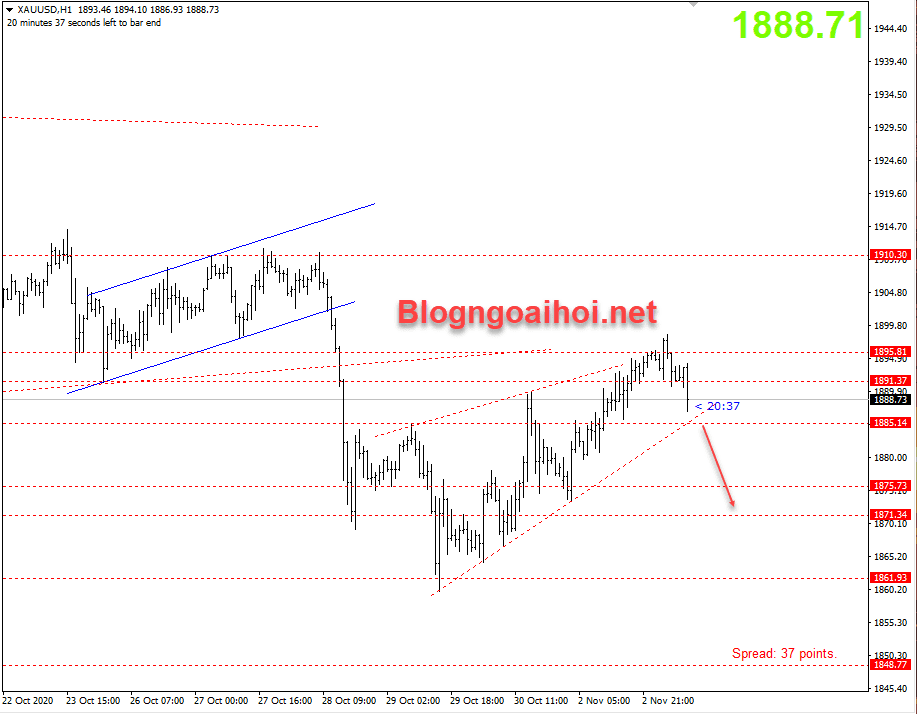 vang phien au 3 11 optimized