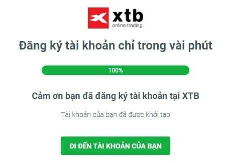 huong dan mo tai khoan xtb 8 optimized