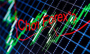 thua lo tren thi truong forex 2 optimized