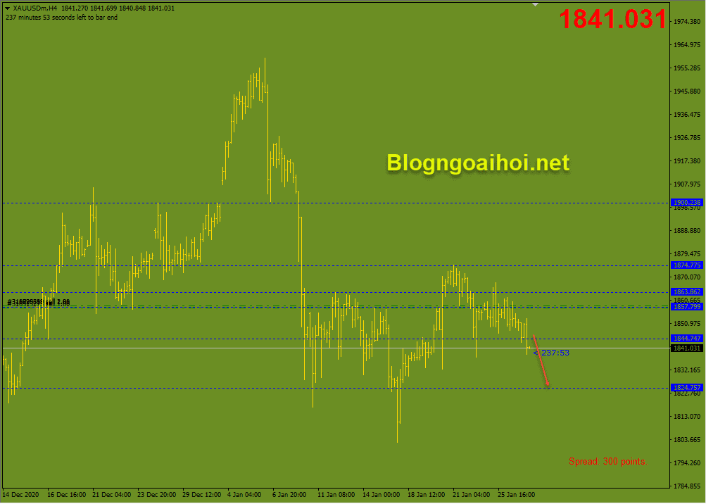 kq vang optimized