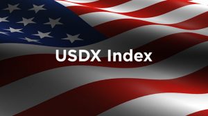 USD Index là gì? Tác động của nó lên thị trường forex.