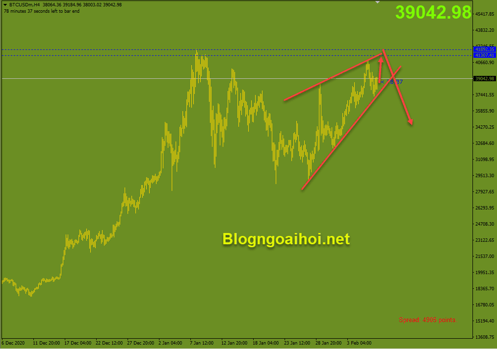 btc usd nem tang optimized