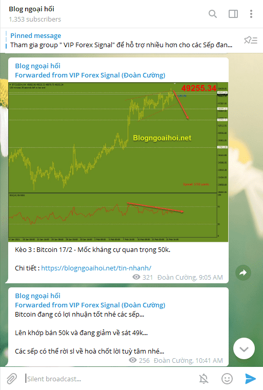 cap nhat bitcoin 17 2 optimized