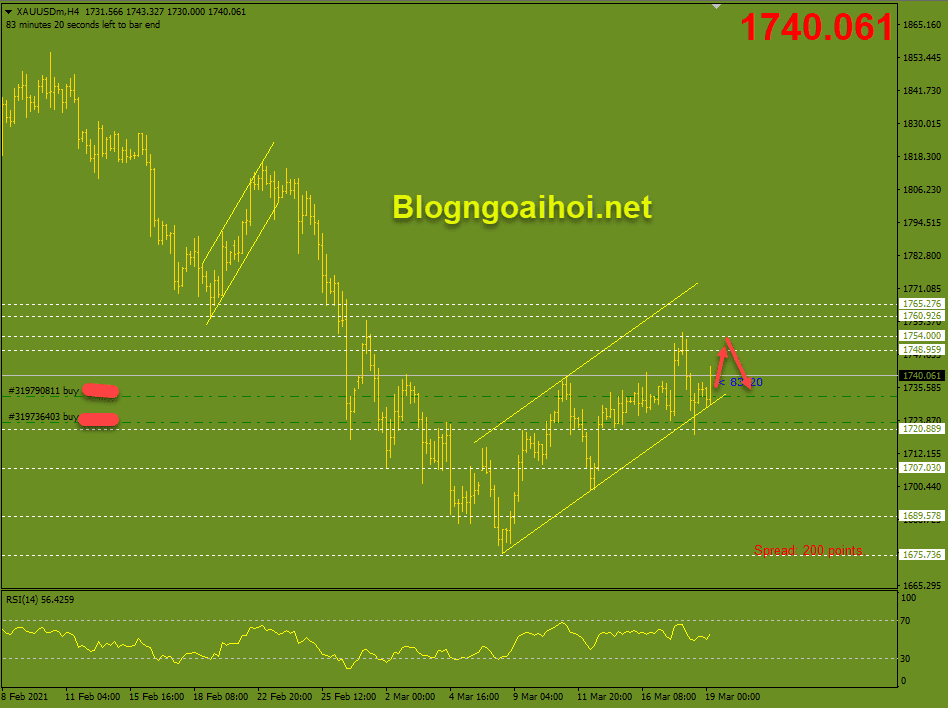 vang phien au 19 3 optimized