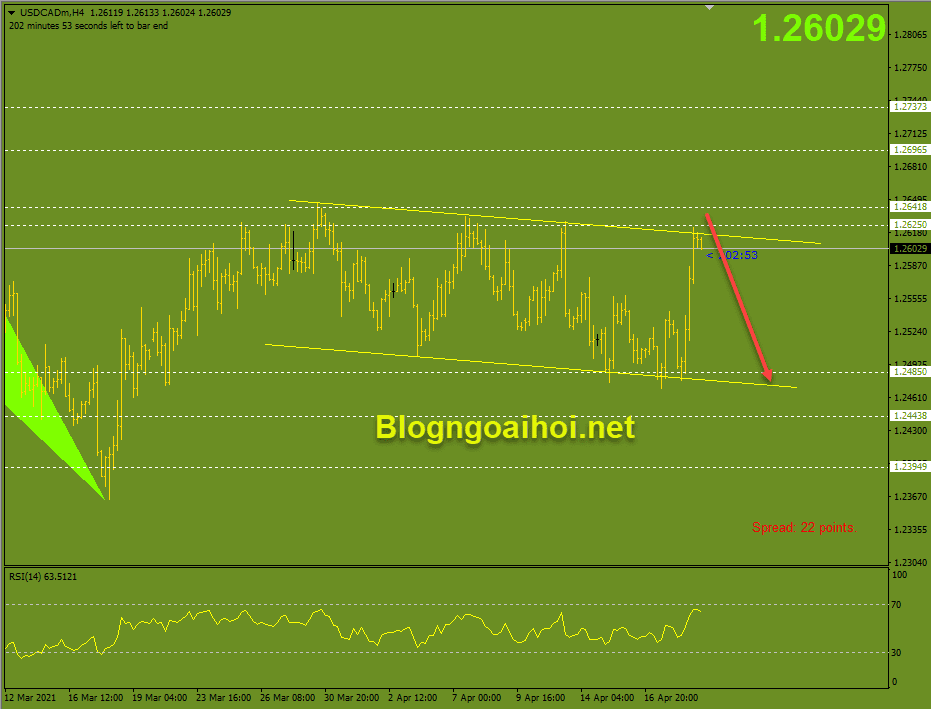 usdcad 21 4 kenh gia giam optimized