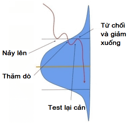 volume profile phan 3 1 optimized