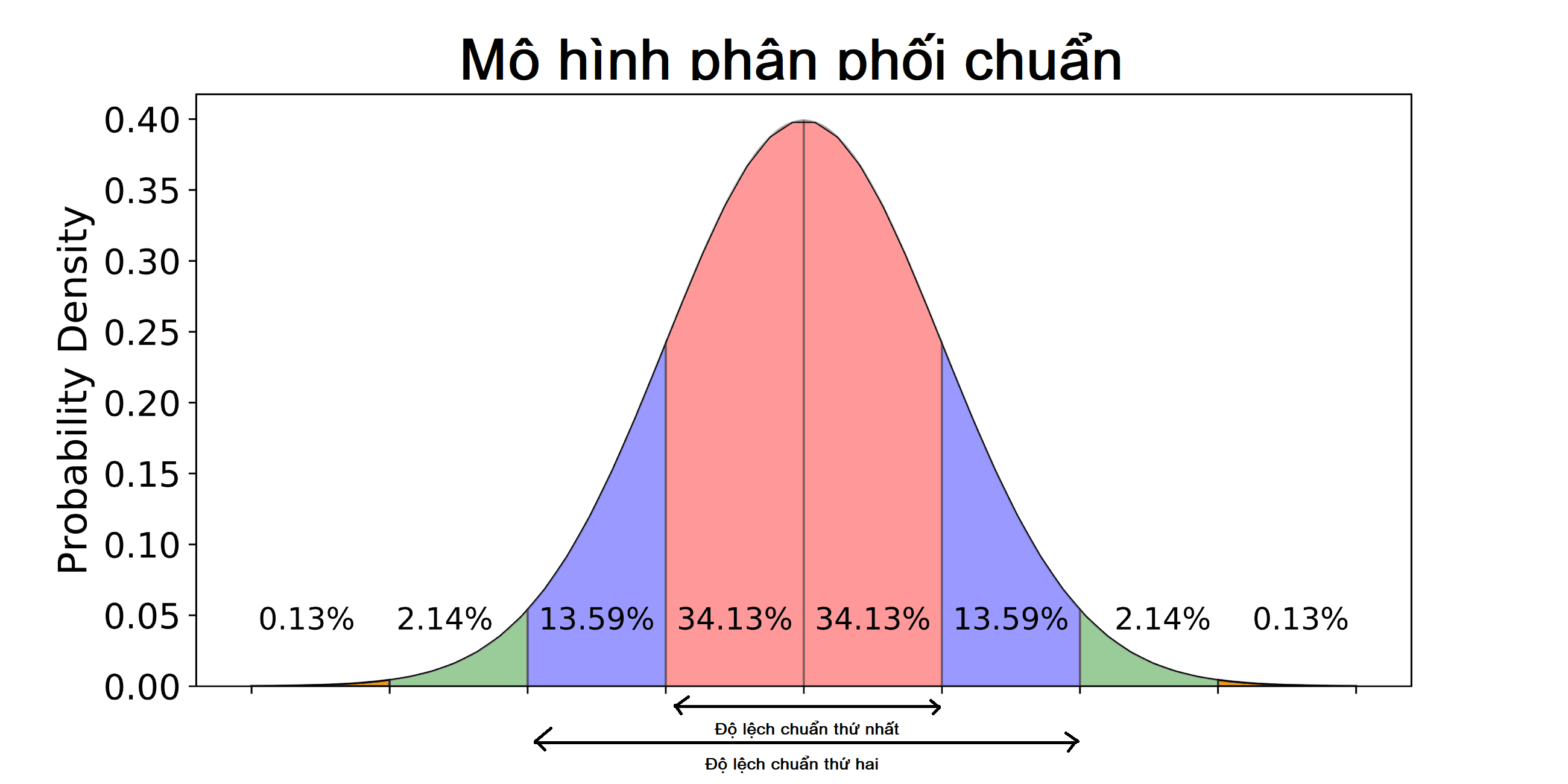 volume profile phan 3 2 optimized