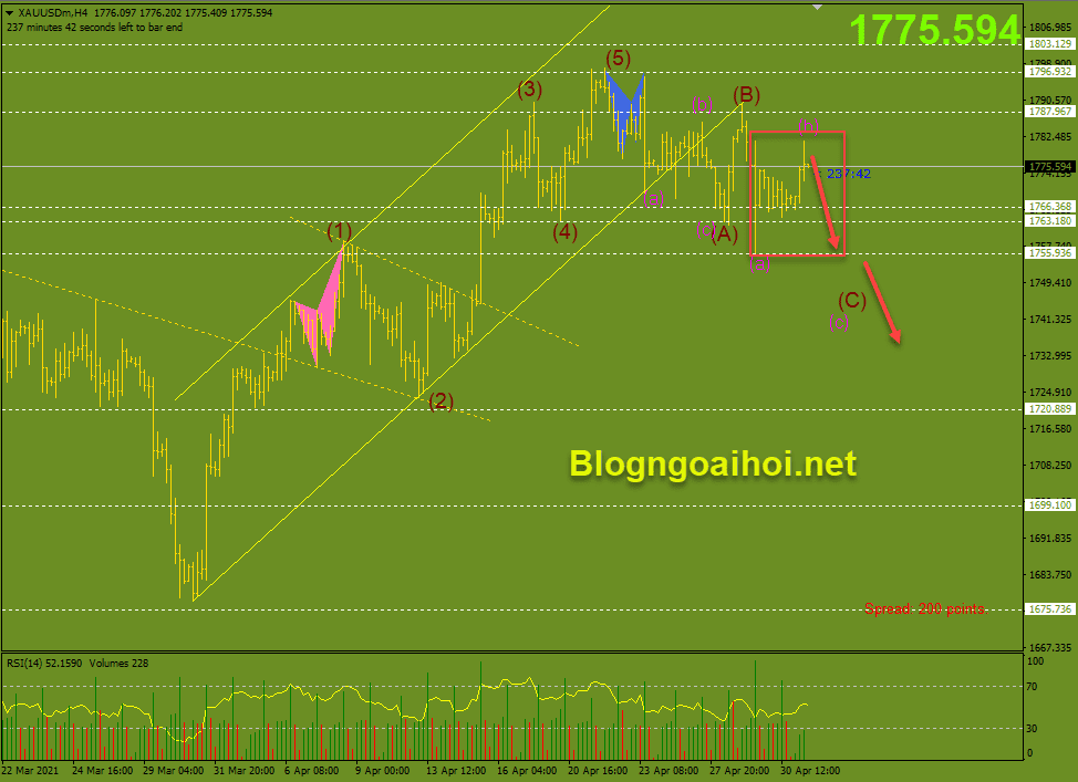 vang cap nhat phien au 3 5 optimized