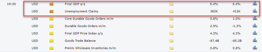 tin my 24 6 optimized