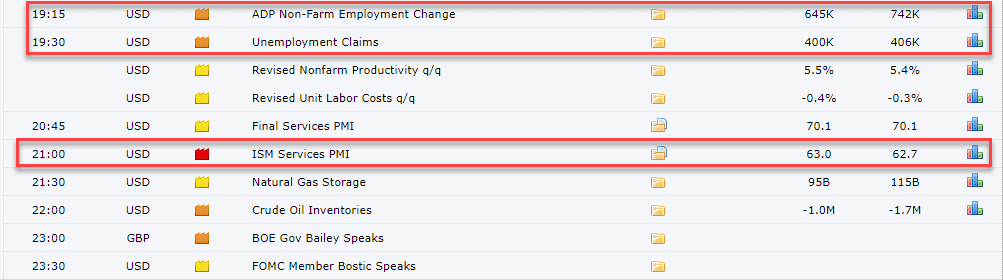 tin my 3 6 optimized