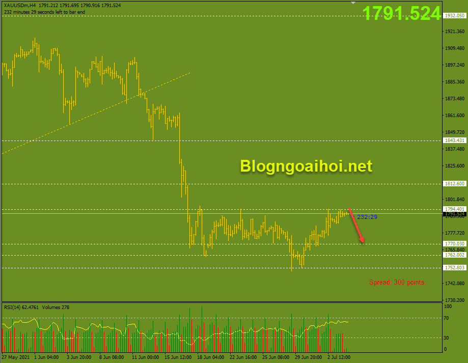 vang 6 7 khang cu 1795 optimized