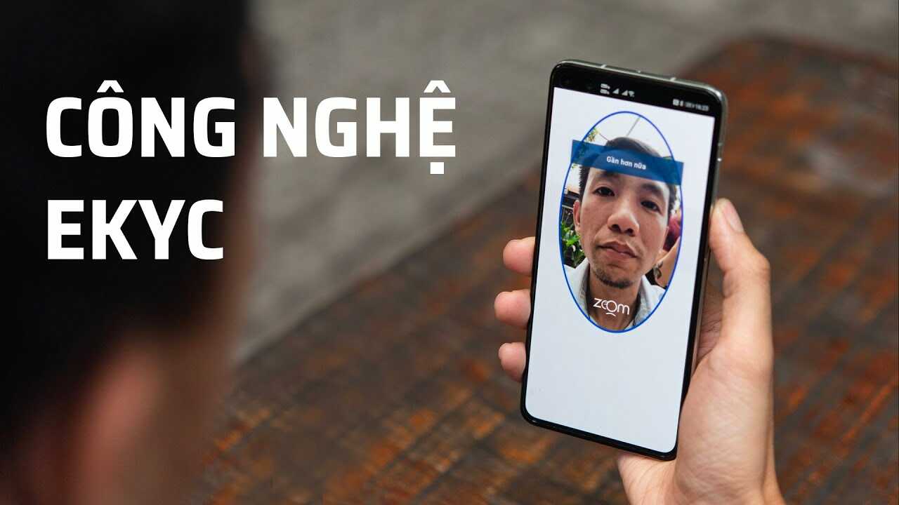 cong-nghe-ekyc