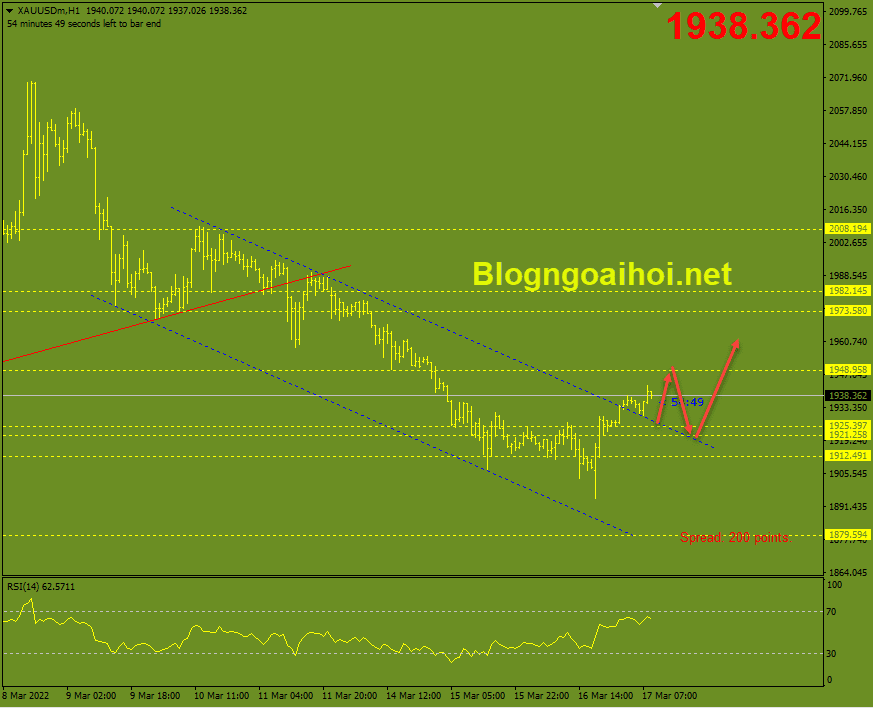 vang-17-3-pha-vo-kenh-gia-giam