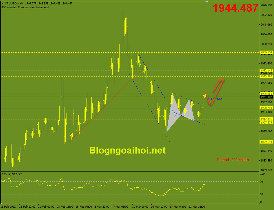 vang-24-3-pha-vo-kenh-gia-giam