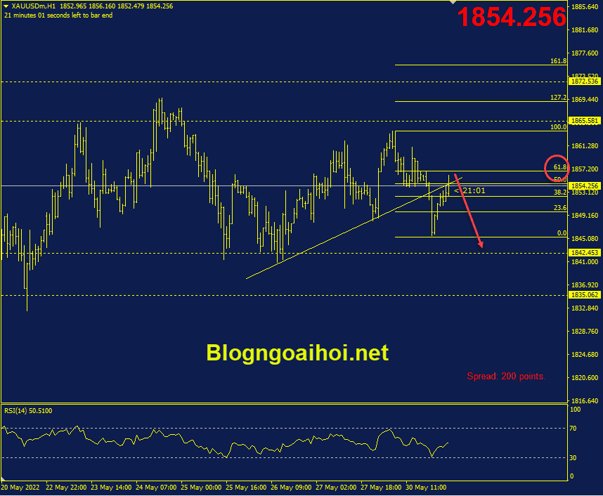 vang-31-5-kiem-tra-lai-trendline-bi-gay