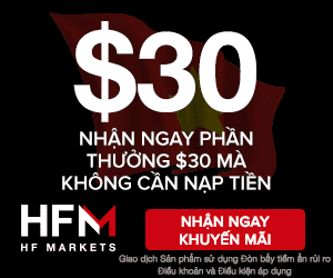 hf-banner-10- Tiền thưởng mới từ HF markets