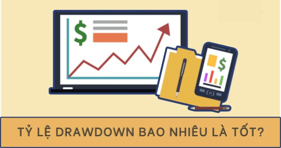 tim-hieu-thuat-ngu-drawdown-trong-giao-dich-forex-4