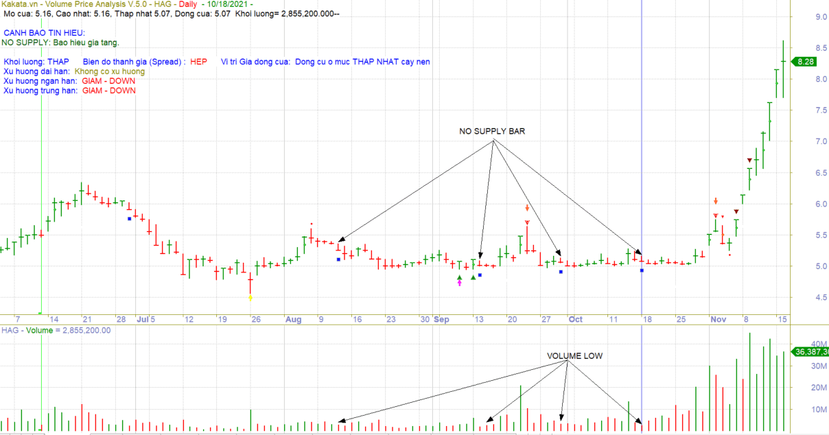 cac-thanh-phan-cua-vsa-4