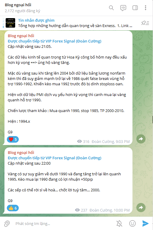 telegram-cap-nhat-vang-3-11