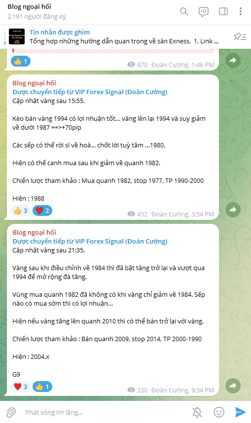 telegram-vang-21-11