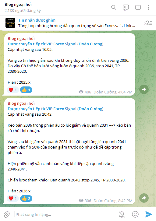 telegram-vang-9-1