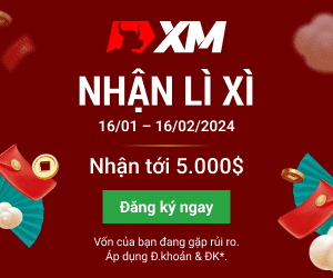 xm banner nhan