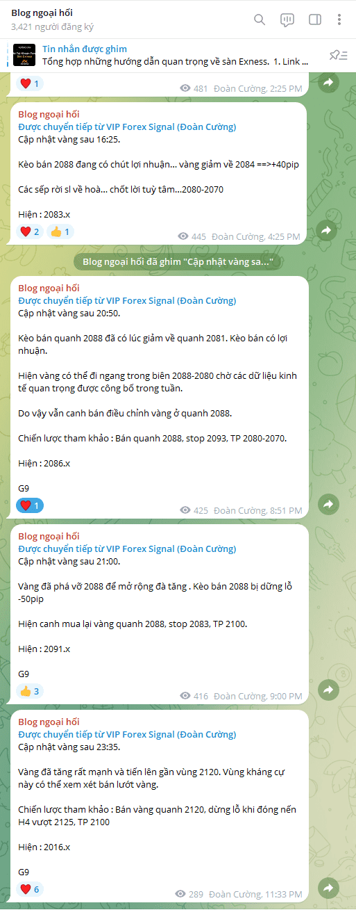 telegram-vang-4-3