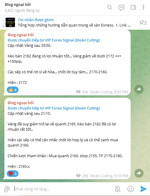 telegram-vang-8-3-vang-tang