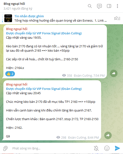 vang-14-3telegram