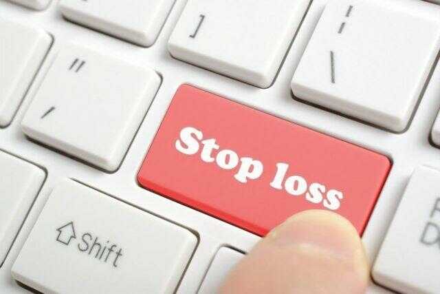 10 gợi ý giúp bạn hoàn thiện kỹ năng stop loss của mình