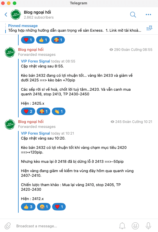 telegram-vang-21-5