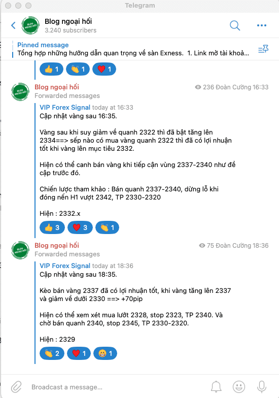 telegram-vang-25-6