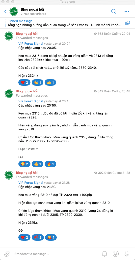 telegram-vang-7-6update