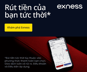 exness-rut-tien