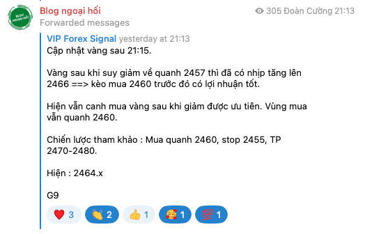 telegram-vang-18-7