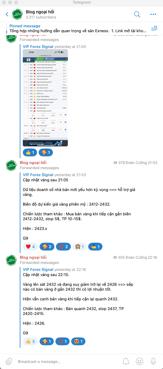 telegram-vang-24-7-4