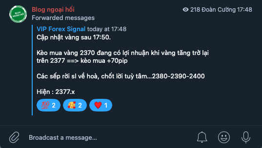 telegram-vang-25-7-2